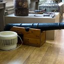  , , 46  -  11  2015       10  2015