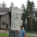 ���� ������, �����, 46 ��� - ��������� 15 ������� 2015 � ������ ������ 2015�