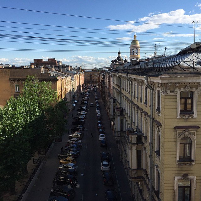   ...   ,   - !) # # ...