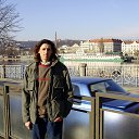 ���� Sergey, �����, 44 ���� - ��������� 1 ���� 2015