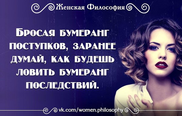 ������� - 11 ��� 2015 � 10:36