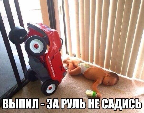  , - 20  2015  16:06