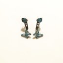  Fenasi, , 50  -  17  2015    