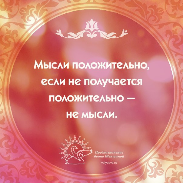   <a href=