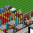 ���� ��, �����������, 23 ���� - ��������� 31 ��� 2015 � ������ �RoadKing�