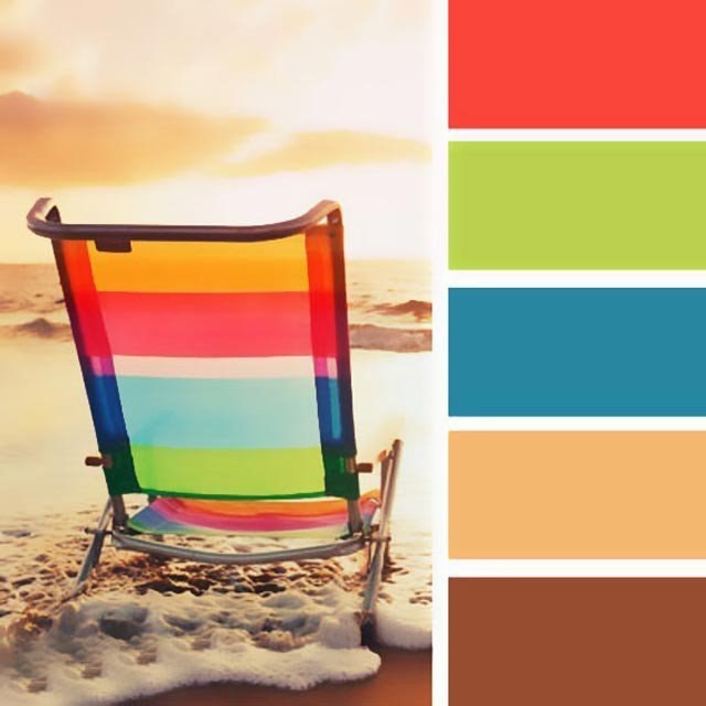 Design_color - 2