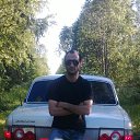 ���� Edik, ���������, 38 ��� - ��������� 18 ���� 2015 � ������ ������ ��������