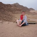 ���� �������, ����������, 51 ��� - ��������� 29 ������ 2015 � ������ ���� ����������