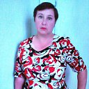 ���� �����, �������, 58 ��� - ��������� 21 ������� 2015 � ������ ���� ����������