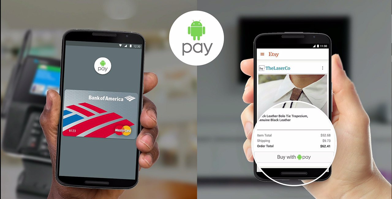 Google pay банки. Android pay. Мир Пэй для андроид. Google Wallet и Android pay позволили осуществлять бесконтактные платежи с по. Google pay (mobile app).