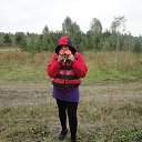 ���� �����, ����������� - ��������� 10 ������� 2015 � ������ ������ ��������