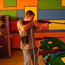 ���� ����, �������, 45 ��� - ��������� 31 ���� 2015 � ������ ���� ����������