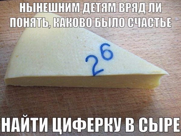  - 21  2015  14:02