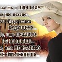 ���� ����������!, �����������, 46 ��� - ��������� 16 ��� 2015 � ������ ������ ��������