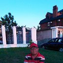 ���� Badri, �������, 71 ��� - ��������� 24 �������� 2015 � ������ ���� ����������