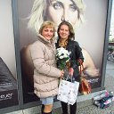  Antonina, , 55  -  30  2015    