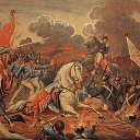 �������� �� ������� ������-��������:����� ����������