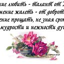 ���� ������, ���������, 62 ���� - ��������� 15 ���� 2015 � ������ �� ������.�