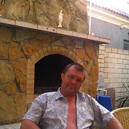 A 9850355008 w.ap., 50 , 