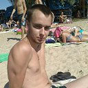 ���� ������, ����, 31 ��� - ��������� 12 ���� 2015
