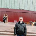 ���� ������, ������, 58 ��� - ��������� 30 ���� 2015 � ������ ���� ����������