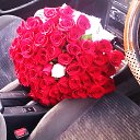 �������� ������) �� ������� ���� ����������