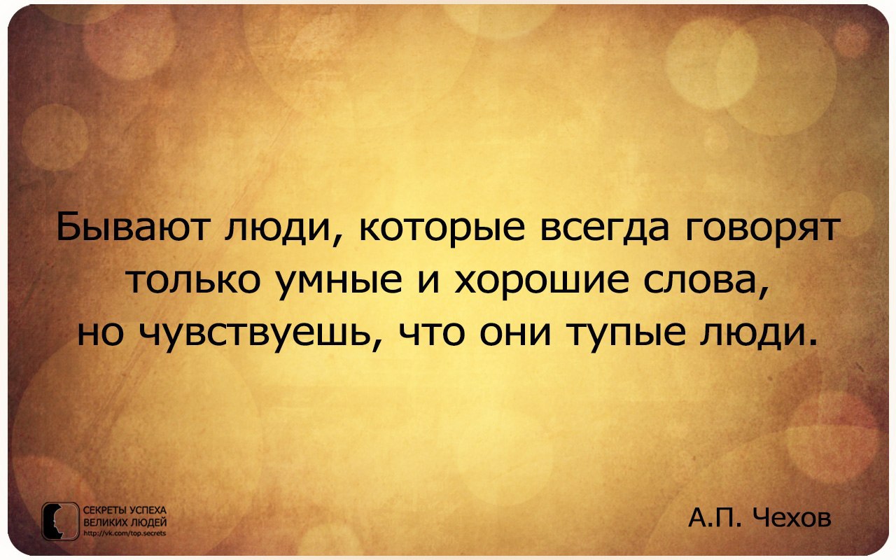     - 25  2015  00:51