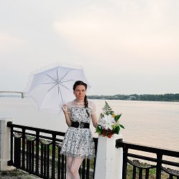 ����, ��������, 47 ���