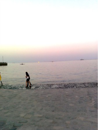 : AIRIN @@@@@, 65 ,      