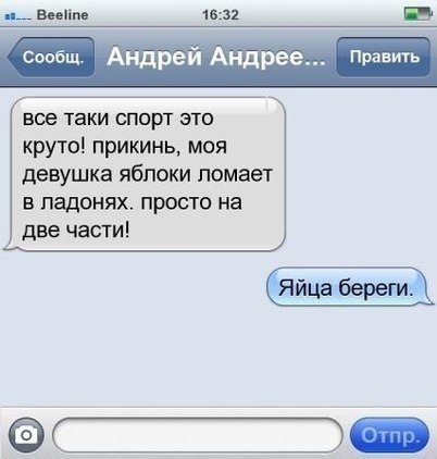   - 30  2015  15:01