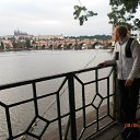 ���� ���������, ������, 39 ��� - ��������� 31 ���� 2015 � ������ �������