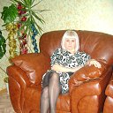 ���� �������, ������, 53 ���� - ��������� 13 ��� 2015 � ������ ���� ����������