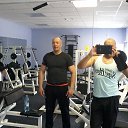 ���� ��������, ���������, 47 ��� - ��������� 26 ���� 2015 � ������ ���� ����������