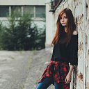  Anna, -, 31  -  11  2015    