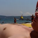 ���� Deniska, ��������, 38 ��� - ��������� 25 ������� 2015 � ������ ���� ����������