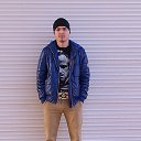 ���� ����, ������������, 40 ��� - ��������� 18 ��� 2015