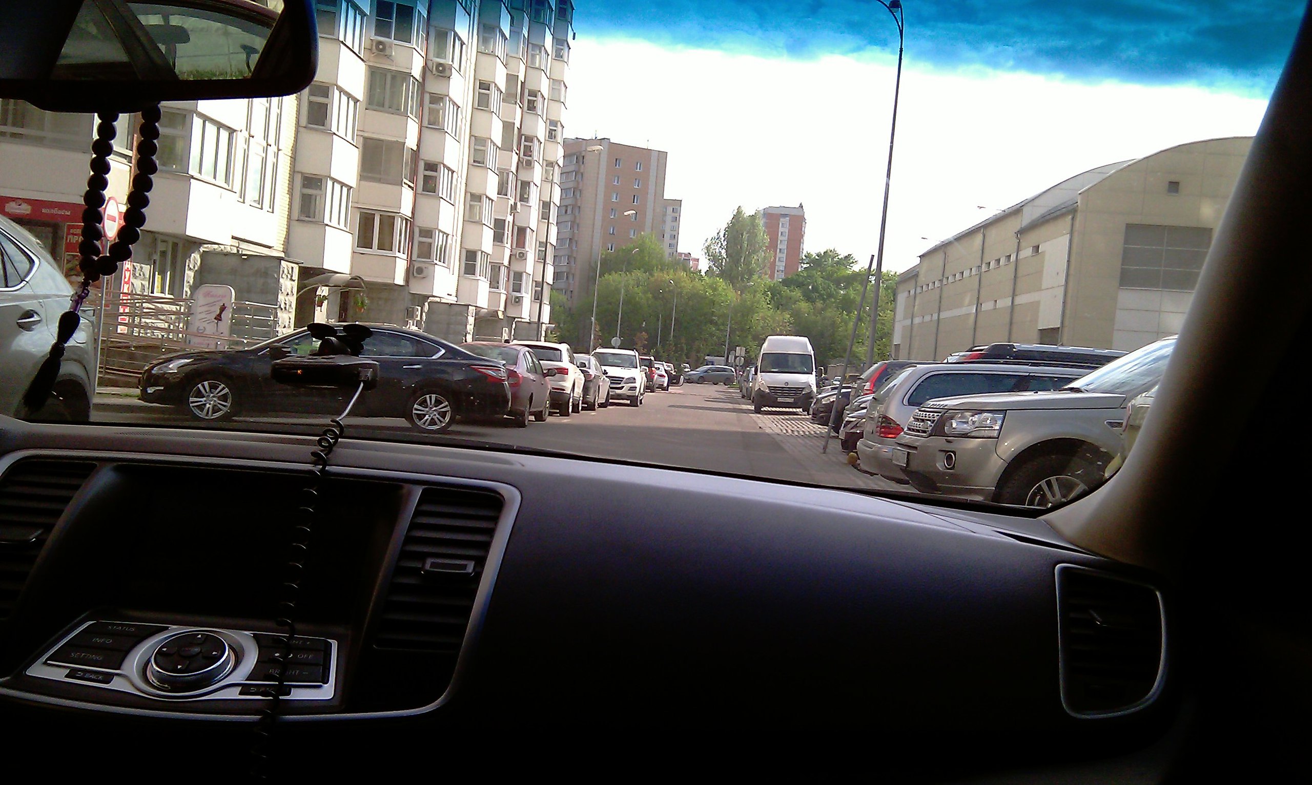  - 25  2015  22:13 - 2