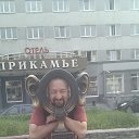 ���� �����, ������ �������� - ��������� 14 ���� 2015 � ������ ���, ���-�� ���...�