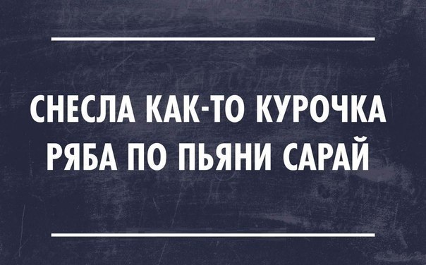   - 10  2015  21:04