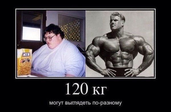     - 9  2015  20:34