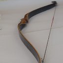 ���� ����, ������ - ��������� 19 �������� 2015 � ������ ���� �������