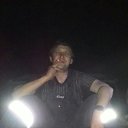 ���� �����, ���������, 46 ��� - ��������� 18 ���� 2015 � ������ ���� ����������