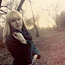 ���� ��������, ��������� - ��������� 6 ��� 2015 � ������ ���� ����������