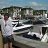 ���� ������, ���, 52 ���� - ��������� 23 ������ 2015