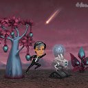  , , 34  -  27  2015   Tropikania