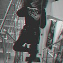 ���� ������, ������, 24 ���� - ��������� 25 ������ 2015