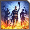 ���� �����, ���������, 35 ��� - ��������� 16 ��� 2015 � ������ ������ ��������