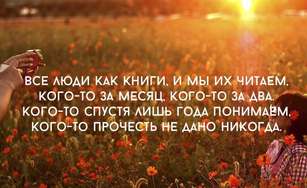  - 6  2015  02:06