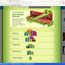 ���� Sall ������*�f (��������), ������, 39 ��� - ��������� 11 ��� 2015 � ������ ���������