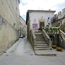 ��� ������. �� ������� �������. ��� ������.�